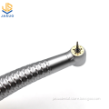 /msite/products/detail/productid/62983587/id/1515537.html